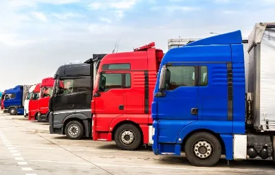 Konya Şile Ambar Nakliyat