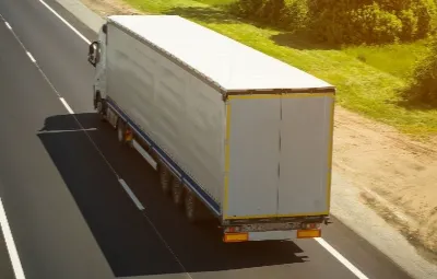 Konya ile Şile Arası Parça Eşya Taşıma