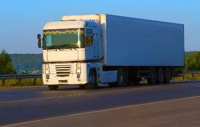 Konya ile Şile Arası Öğrenci Eşyası Taşıma